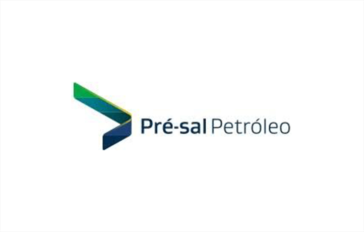 Pré-sal Petróleo